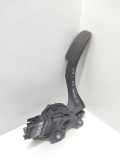Gaspedal FORD MONDEO I Sedan (GBP) 1.8 TD 6PV00922015 6G929F836SC