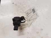 Sensor für Nockenwellenposition Ford Mondeo IV Turnier (BA7) 1M5A