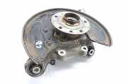 Nabe hinten rechts MG MG 4 (EH32) EV 10893555
