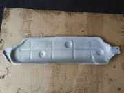 Heat Insulation AUDI Q7 (4M) 3.0 TFSI quattro 4m0825711f