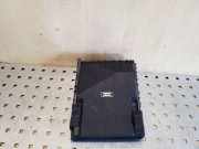 Deckel Sicherungskasten VW Passat B6 Variant (3C5) 1K0937132F