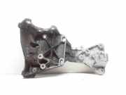 Lagerung für Generator Volvo S60 II (134) 31316673