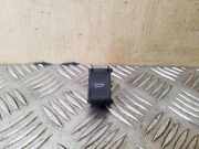 Tastenpanel VW PASSAT Variant B8 (3G5) 1.6 TDI 3G0959831