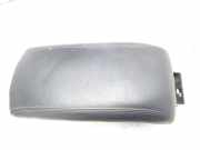 Armlehne RENAULT KOLEOS I (HY_) 2.0 dCi 4x4 (HY0K)