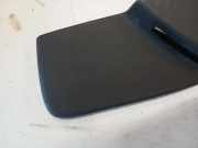 Details zur Sitzverkleidung VOLVO S80 I (TS, XY) 2.9 39810509 39810572