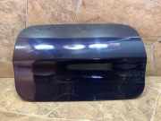 Kraftstofftankdeckel BMW 3 Gran Turismo (F34) 320 d