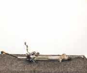 Lenksäule BMW 5 Gran Turismo (F07) 550 i 7832792 6788641