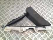 Andere Teile des Innenraums AUDI A5 (F53) 2.0 TDI quattro 8T8867288A 8T8867288