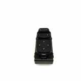 Spiegeleinstellschalter HYUNDAI KONA EV SEL 3K5485-1000