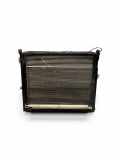 Radiator Pack Set MERCEDES-BENZ GLE (W166) 250 d 4-matic (166.004) A0995000004