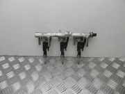 Kraftstoffzuführung BMW 2 Gran Tourer (F46) 218 i 8656548 8665631