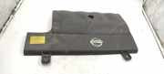 Motorabdeckung NISSAN PRIMERA Estate (WP12) 2.2 dCi