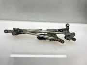 Scheibenwischermechanismus vorne SUBARU OUTBACK (BL, BP) 2.5 AWD (BP9)