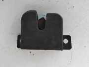 Heckklappenschloss SEAT LEON (1M1) 1.6 3B9827505C
