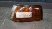 Blinker links vorne Mazda 323 F IV (BG) 21061301
