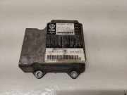 Airbag-Steuergerät VW PASSAT B6 (3C2) 2.0 TDI 5N0959655A