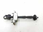 Türanschlag hinten links OPEL MOKKA / MOKKA X 1.7 CDTI