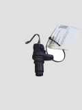Nockenwellensensor MAZDA 6 Hatchback (GH) 2.2 MZR-CD