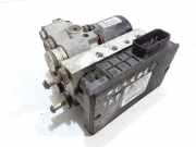 ABS Hydraulikblock FORD GALAXY III (CK) 2.0 TDCi 7M0907379A