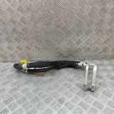 Klimaleitung TESLA MODEL Y EV Performance All-wheel Drive 1625910-00-D