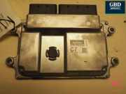 Verkleidung Scheinwerfer links Nissan Leaf (ZE0) 237405SH4A