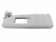 Linke Sonnenblende VW PHAETON (3D_) 5.0 V10 TDI 4motion 1H0973131A