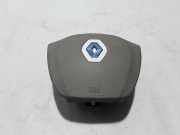 Schleifring Airbag Renault Zoe (BFM) 985709030R