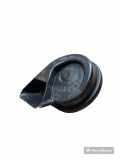 Hupe AUDI A6 (4F2, C6) 2.8 FSI quattro 001165