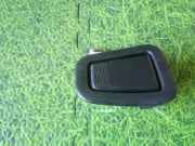 Andere Verkleidungsteile BMW 6 (E63) M 7008000