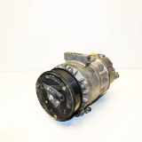 Kondensatpumpe Klimaanalge FORD KUGA III (DFK) 1.5 EcoBlue JX61-19D629-ND