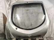 Kofferraumdeckel NISSAN PRIMERA (P12) 2.2 Di 43R00048