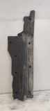 Mittlerer Bodenschutz VW PASSAT Variant B8 (3G5) 2.0 TDI 3Q0825202F