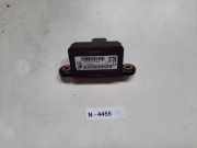 Beschleunigungssensor OPEL INSIGNIA A Estate (G09) 2.0 CDTI (35) 13505726