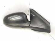 Außenspiegel rechts Lancia Delta III (844) E3021042