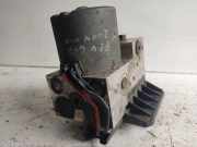 ABS Hydraulikblock PEUGEOT 406 (8B) 2.0 HDI 110 0039304860944187 0265202418