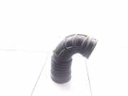 Schlauch für Luftversorgung Subaru Forester (SH) 14462AA420