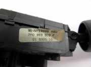 Tastenpanel FORD GALAXY III (CK) 1.9 TDI 95VW13335ABW 7M0953503F