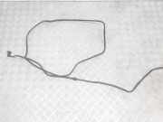 Kraftstoffschlauch BMW 7er (F01, F02, F03, F04) 7201507