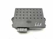 Telefonsteuergerät LAND ROVER RANGE ROVER SPORT (L320) 2.7 D 4x4 XVD500021