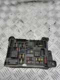 Sicherungskasten BMW X5 (E70) 9240508
