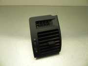 Lüftungsgitter Armaturenbrett Toyota Land Cruiser Prado (J15) 5566060440