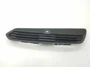 Rear Air Vent Grill PEUGEOT 308 SW 1.6 HDi 9803365277