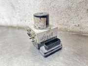 ABS Hydraulikblock OPEL INSIGNIA A Sedan (G09) 1.4 13316697