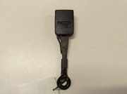 Gurtschloss Citroen C6 (T) 6081127F1904