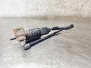 Elektromotor für Scheinwerferreinigung Opel Zafira B (A05) 13250357