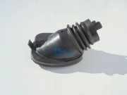 Lenkmechanismus Verkleidung TOYOTA AYGO (_B4_) 1.0 (KGB40_) 450250H040