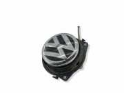 Griff zum Öffnen des Kofferraums VW PASSAT ALLTRACK B8 (3G5) 2.0 TDI 4motion 510827469