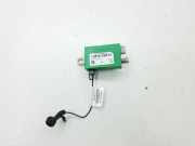 Antennenverstärker FORD MONDEO V Turnier 1.5 TDCi DS7T18C847YB
