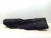 Heat Insulation VW PHAETON (3D_) 6.0 W12 4motion 3D0825635E