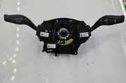 Blinkerschalter Ford Transit Custom V362 Kasten (FY, FZ) BK2T3F944BC